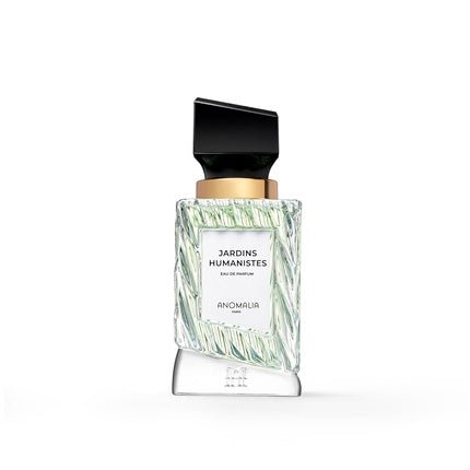 Anomalia Paris Humanist Gardens Perfume 70ml - Maison des fragrances