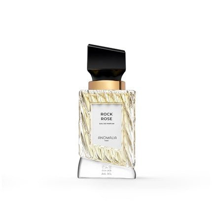 Anomalia Paris Rock Rose 70ml - Maison des fragrances