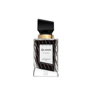 Anomalia Paris Shaman Parfum 70ml - Maison des fragrances