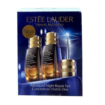 ANR Eye Matrix Duo - Maison des fragrances