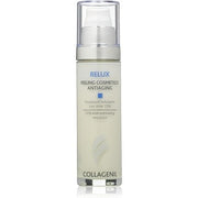 Anti - Aging Cosmetic Peeling 50ml - Maison des fragrances