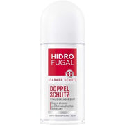 Anti - Transpirant Roll - on Dry Impact - 50 ml - Maison des fragrances