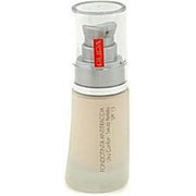 Antitraccia Foundation Nrm 11 - Maison des fragrances