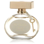 Antonio Banderas Her Golden Secret Vapo Eau de Toilette (EDT) Mixte 50ml - Maison des fragrances