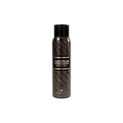 Antonio Puig Quorum Deo Spray 150ml - Maison des fragrances