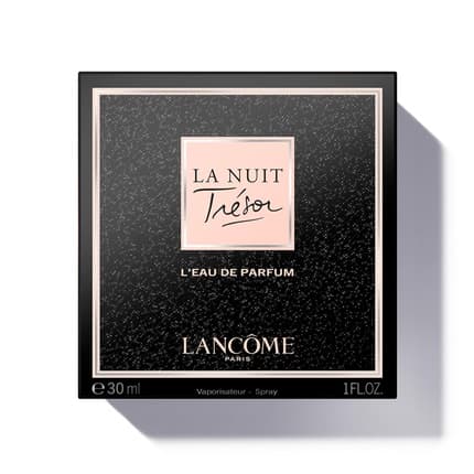 LANCOME AT NIGHT TREOR L - Eau de Parfum Spray 30ml