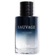 Dior Sauvage After Shave Lotion Fragrance (Fragrance) Mixte 100ml
