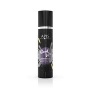 Apis GOOD LIFE Refreshing Body with Hyaluronic Acid and D-Panthenol Déodorant (Déo) Mixte 150ml - Maison des fragrances