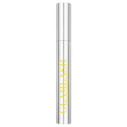 Apotcare Eyecare Eyeliner - Maison des fragrances