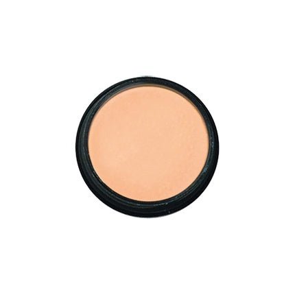 Apricot Tone Corrector - Maison des fragrances