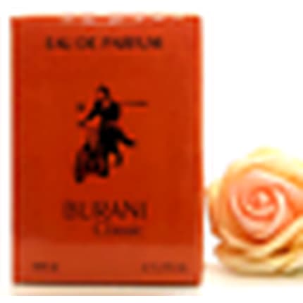 Mariella Burani Classic - Sifarma Italy Eau de Parfum 100oz Unisex