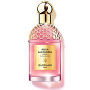 AQUA ALLEGORIA FORTE - FLORABLOOM - EAU DE PARFUM