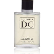Aqua Man DC Pour Homme 100ml - Maison des fragrances