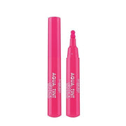 Aqua Tint Lipstick N.08 Pink - Maison des fragrances