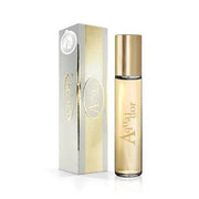 Aquador s d Water 30ml pour femme - Maison des fragrances