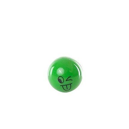 Aquarius Color Smile Lip Balm - Maison des fragrances