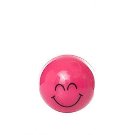 Aquarius Color Smile Lip Balm - Maison des fragrances