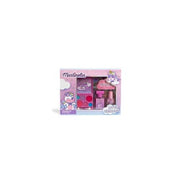 Aquarius Martinelia Little Unicorn Makeup Fragrance Sets Coffret (Coffret) Mixte 20ml - Maison des fragrances