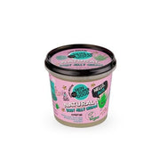 Aquolina Pink Sugar Coffret - A Delightful 's Set pour femme - Maison des fragrances