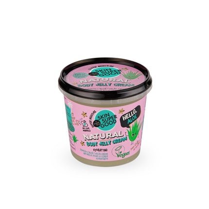 Aquolina Pink Sugar Coffret - A Delightful 's Set pour femme - Maison des fragrances