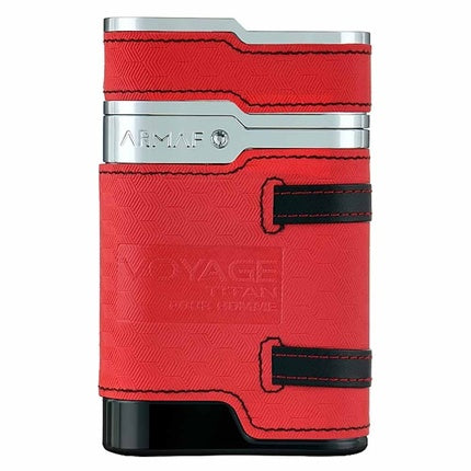 Armaf Voyage Titan Pour Homme Eau de Parfum 100 ml