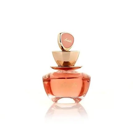Arabian Oud ARABELLA for Her Citrus, Woody Notes, Musk Oriental Eau de Parfum 100ml pour femme - Maison des fragrances