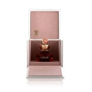 Arabian Oud ARABELLA for Her Citrus, Woody Notes, Musk Oriental Eau de Parfum 100ml pour femme - Maison des fragrances