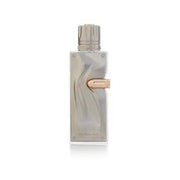 Arabian Oud BULLET 100ml - Eau de Parfum Unisex Lavender, Saffron and Cedarwood Fresh and Woody Scents - Maison des fragrances