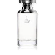 Arabian Oud Diwan Unisex Unisexe - Maison des fragrances
