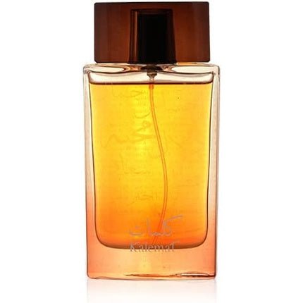 Arabian Oud Kalemat Unisexe - Maison des fragrances