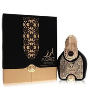 Arabiyat Prestige Aariz Intense Eau de Parfum (EDP) Mixte 100ml - Maison des fragrances