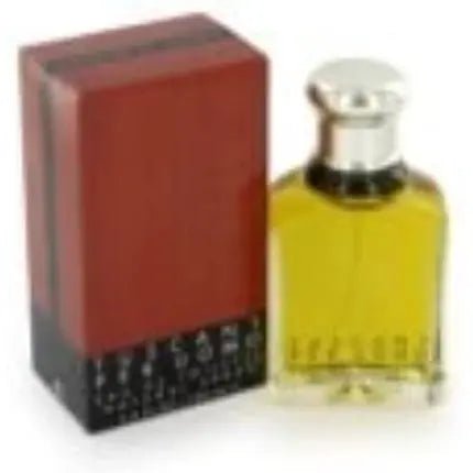Aramis Tuscany For Men EDT 100ml - Maison des fragrances