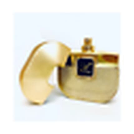 Ard Al Zaafaran Aroob Perfume Eau de Parfum - Maison des fragrances