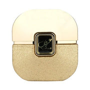 Ard Al Zaafaran Aroob Perfume Eau de Parfum - Maison des fragrances