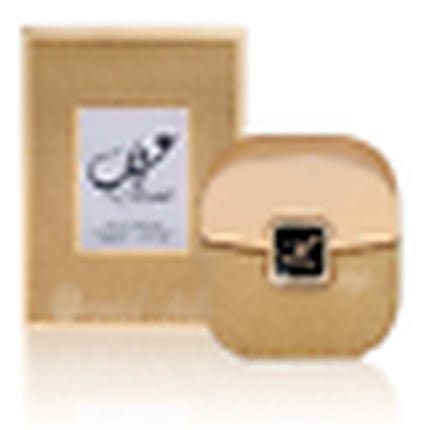 Ard Al Zaafaran Aroob Perfume Eau de Parfum - Maison des fragrances