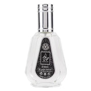 Ard Al Zaafaran Hayaati Eau de Parfum (EDP) Mixte 50ml - Maison des fragrances