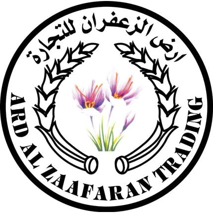 Ard Al Zaafaran Heibah Eau de Parfum (EDP) Mixte 50ml - Maison des fragrances