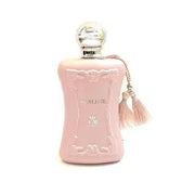 Ard al Zaafaran Mega Collection Darlene - Eau de Parfum Spray Femme 3.4 Ounce - Maison des fragrances