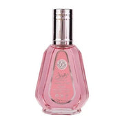 Ard Al Zaafaran Mousuf Wardi Perfume 50 Milliliters Eau de Parfum (EDP) Mixte - Maison des fragrances