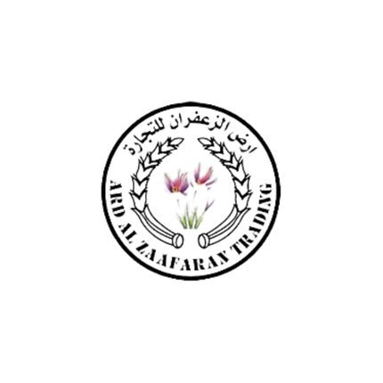 Ard Al Zaafaran Oud Mood Natural Arabian Fragrance Eau de Parfum (EDP) Mixte 50ml - Maison des fragrances