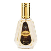 Ard Al Zaafaran Romancea Eau de Parfum (EDP) Mixte 50ml - Maison des fragrances