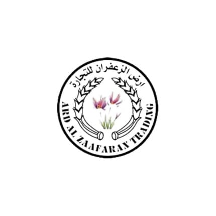 Ard Al Zaafaran Turab Al Dhahab par Ard Al Zaafaran Collection of Perfumes Eau de Parfum (EDP) Mixte 50ml - Maison des fragrances