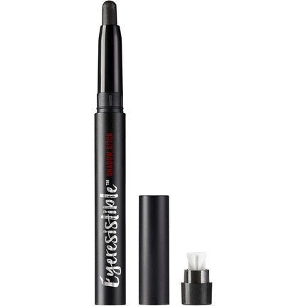 Ardell Beauty Eyeresistible Shadow Stick Gun Metal - Maison des fragrances