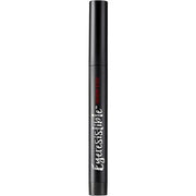 Ardell Beauty Eyeresistible Shadow Stick Gun Metal - Maison des fragrances