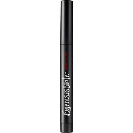 Ardell Beauty Eyeresistible Shadow Stick Gun Metal - Maison des fragrances