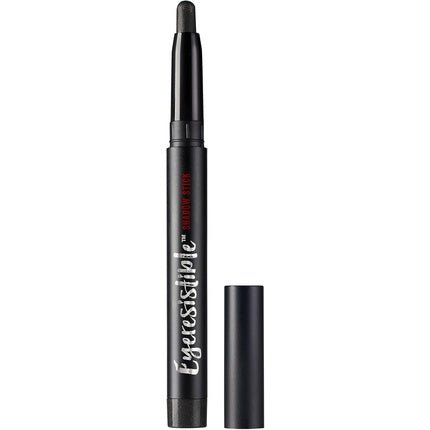 Ardell Beauty Eyeresistible Shadow Stick Gun Metal - Maison des fragrances