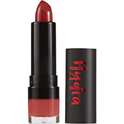 Ardell Beauty Hydra Lipstick New Positions - Maison des fragrances