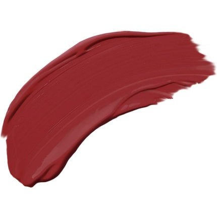 Ardell Beauty Hydra Lipstick New Positions - Maison des fragrances