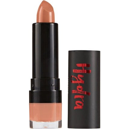Ardell Beauty Hydra Lipstick Nude You Say - Maison des fragrances