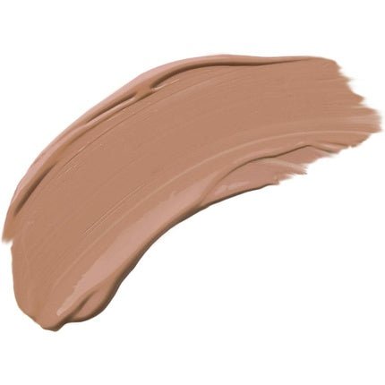 Ardell Beauty Hydra Lipstick Nude You Say - Maison des fragrances